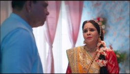 Shehzaadi Hai Tu Dil Ki - 4th December 2025